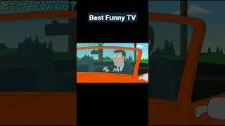 Фермер | 
