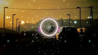 LiQWYD - Dandelion  : Sound waves