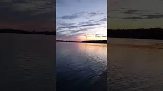 Новосибирск , Заельцовский пляж 🌐