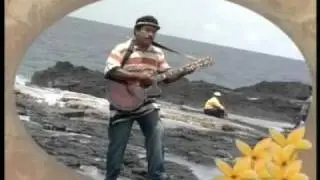 Misiluki Su'a-'Tia Ea'