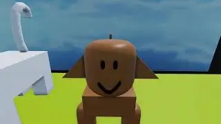 Rocket Battles (Trailer)