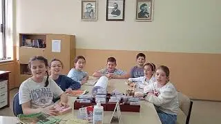 Видео 2