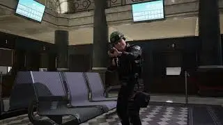 Unreal Engine Metahuman - Metatailor - Iclone