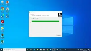 video tutorial cara install vmix