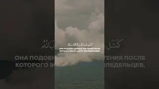Игра и потеха
