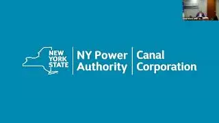 JOINT FINANCE COMMITTEE MEETING  PROPOSED AGENDA January 23, 2024 at 8:30AM
