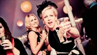 Wedding Photographer Bristol - Ian Baker Photography