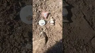 зимняя помощь