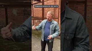 Самооборона на УЛИЦЕ || КЛЮЧИ к ПОБЕДЕ || Михаил Стёпырев Система НЕВОД 