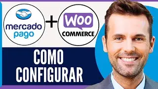 How to Configure MercadoPago in WooCommerce (Very easy)