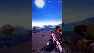 5 Reason 😱 Why PUBG / BGMI Is DEAD in India 🇮🇳 