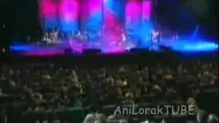 Ани Лорак-Серця не край