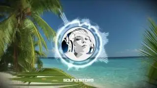 Papa Ya - Sunny