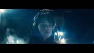 Alan Walker, Sabrina Carpenter & Farruko - On My Way