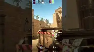 допрыгался зайчик🐰 #csgo #кс #s1mple #csgoclips #cs2 #кс2 #cs