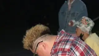 21-J -