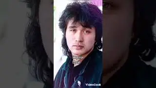 угадай ошибки в имени легенды 