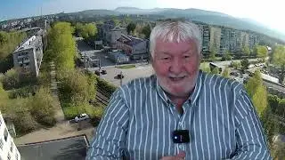 КРЕКС, ПЕКС, ФЕКС, или Поле чудес....
