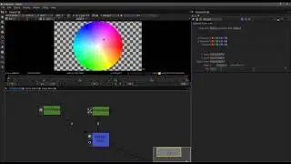 02 Intro To Nodes