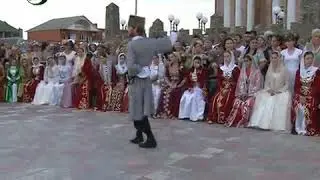 12 июня 2020 г.