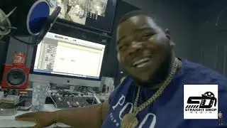 T-TOP Announces No More Apologies project 11/18/2022