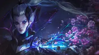 VICTRESS - Powerful Vocal Music Mix | Epic Pop Mix | Epic Heroic Hybrid Music