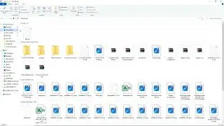 Tally Prime Full Version - Working GSTR1 and GSTR2 Json File - ALL Dates Working
