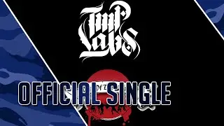 DarkSide & IMP - Мънисто (SINGLE 2016)