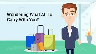 Wardrobe-Management-Travel-Smart