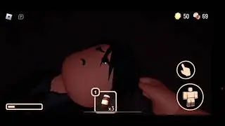Maximus did a glitch LOL