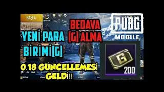 PUBG MOBİLE AG NASIL KASILIR? NE İŞE YARAR ? NEDİR ?