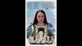 Poor Things-Rasa Review