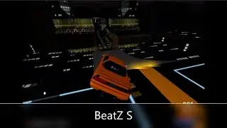 [DM MODERN] Moamen - Beatz S by #DogMal^ [FFS GAMING MTA]