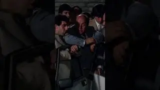 Sincronizziamo gli orologi!! 😂 Il Commissario Auricchio nel film "Fracchia la Belva Umana"
