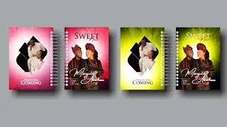 Get Tutored- Lets Learn | Jotter Design