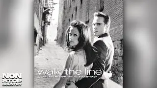 Reese Witherspoon - Juke Box Blues
