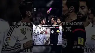#shorts #shorts #football #football #ronaldo #messi #shortvedeo #soccer