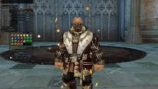 4 new effects lineage 2