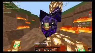 1v1ing .EvantiiHt1best ht3 of west  on his ping|GGS Arcadia