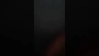 Ter