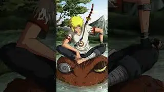 #short #врек #факты #аниме #anime #наруто #япония #манга #naruto