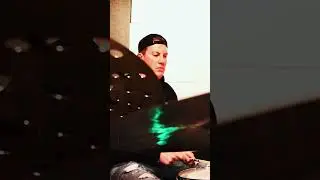 Staten Kidz (Official Video)