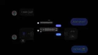 #qmiir