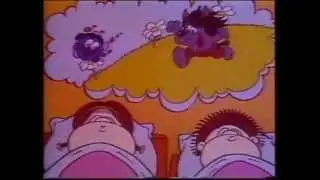 Колискова 
