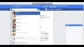 Facebook nasıl kapatılır veya basıl dondurulur izleyin
