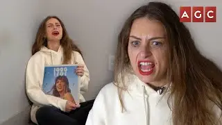 The Average 