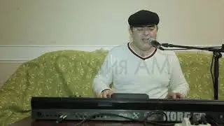 Альбом для выпускников 2000г.