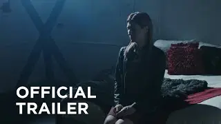 Labeled Docuseries Official Trailer