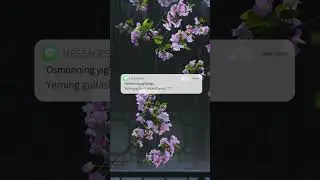 😞🥀