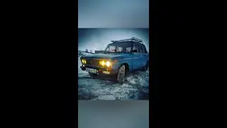бравл старс